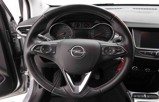 OPEL_OPEL_CROSSLAND_2653142_8.jpg