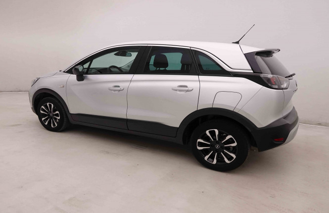 OPEL_OPEL_CROSSLAND_2653143_26.jpg