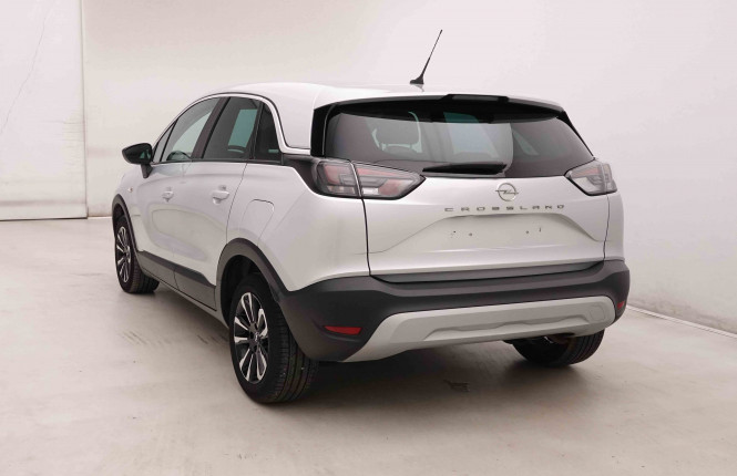 OPEL_OPEL_CROSSLAND_2653143_27.jpg