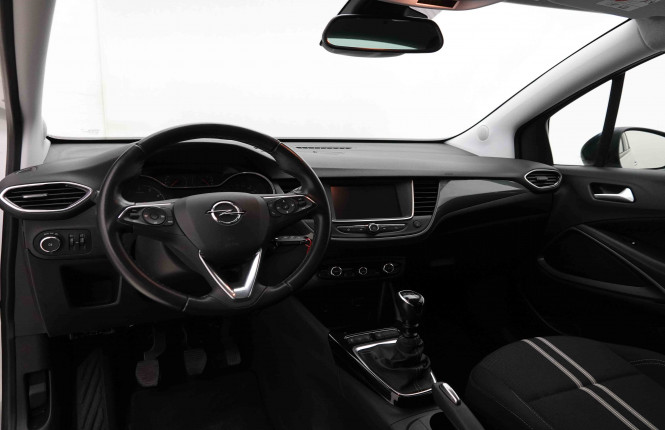 OPEL_OPEL_CROSSLAND_2653143_7.jpg