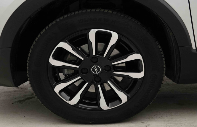 OPEL_OPEL_CROSSLAND_2653326_22.jpg
