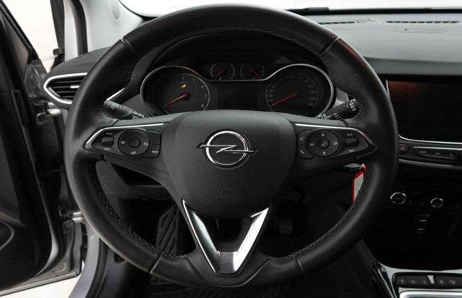 OPEL_OPEL_CROSSLAND_2653330_8.jpg OPEL_OPEL_CROSSLAND_2653330_8.jpg