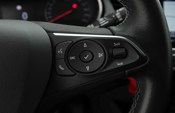 OPEL_OPEL_CROSSLAND_2653571_19.jpg OPEL_OPEL_CROSSLAND_2653571_19.jpg