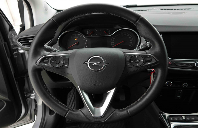 OPEL_OPEL_CROSSLAND_2653571_8.jpg OPEL_OPEL_CROSSLAND_2653571_8.jpg