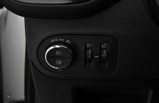 OPEL_OPEL_CROSSLAND_2653573_20.jpg