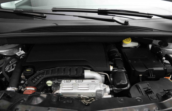 OPEL_OPEL_CROSSLAND_2653574_23.jpg