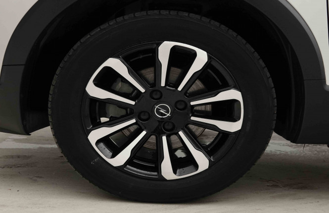 OPEL_OPEL_CROSSLAND_2653578_21.jpg