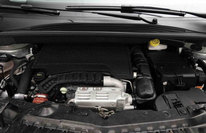 OPEL_OPEL_CROSSLAND_2653578_22.jpg
