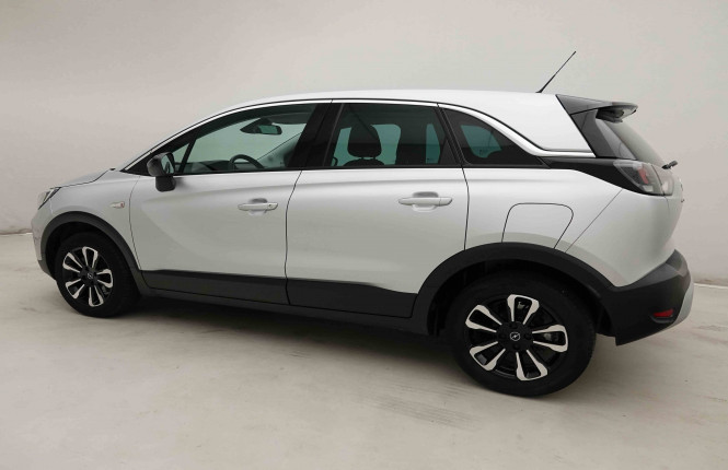 OPEL_OPEL_CROSSLAND_2653578_26.jpg