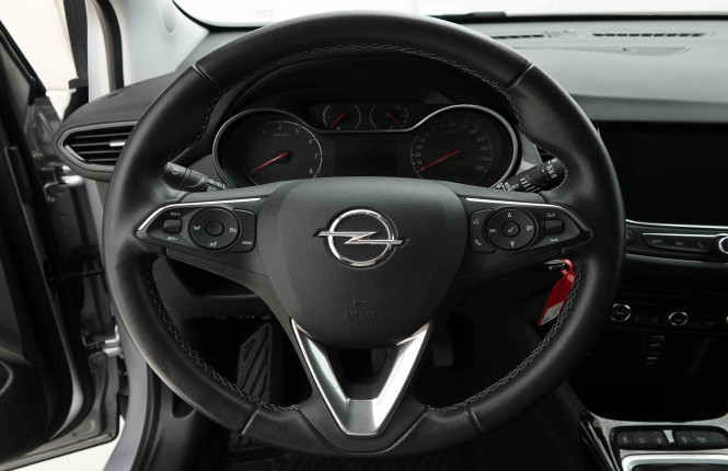 OPEL_OPEL_CROSSLAND_2653578_7.jpg