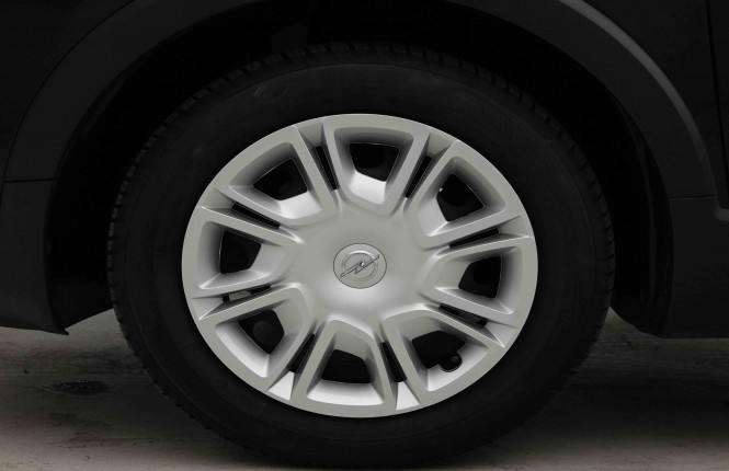 OPEL_OPEL_CROSSLAND_2653640_20.jpg OPEL_OPEL_CROSSLAND_2653640_20.jpg