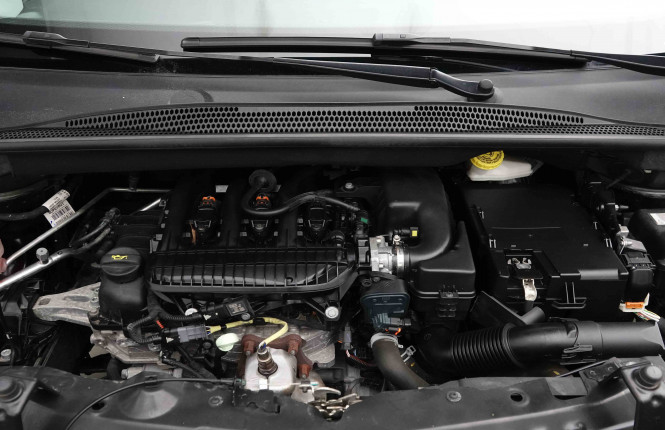 OPEL_OPEL_CROSSLAND_2653640_21.jpg OPEL_OPEL_CROSSLAND_2653640_21.jpg
