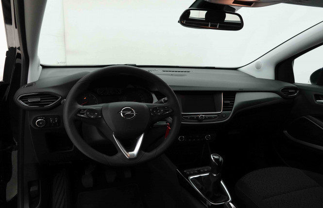 OPEL_OPEL_CROSSLAND_2653640_7.jpg OPEL_OPEL_CROSSLAND_2653640_7.jpg