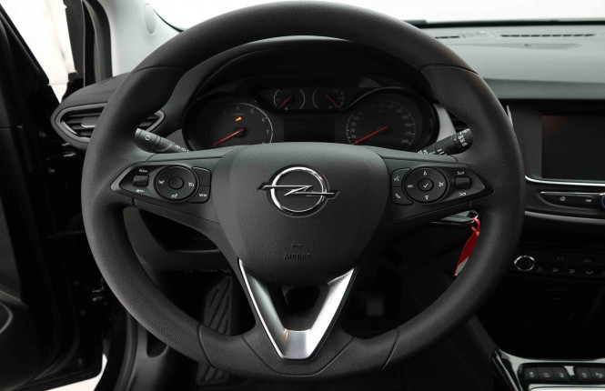 OPEL_OPEL_CROSSLAND_2653640_8.jpg OPEL_OPEL_CROSSLAND_2653640_8.jpg
