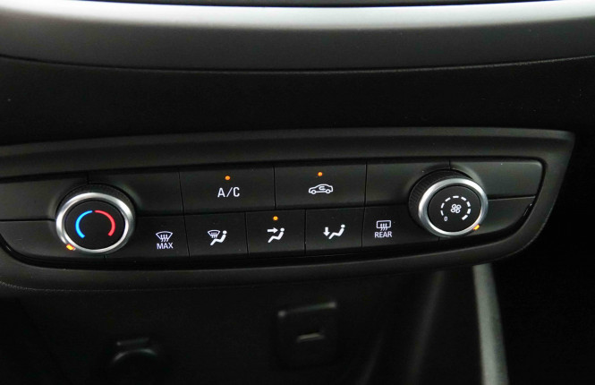 OPEL_OPEL_CROSSLAND_2654022_12.jpg
