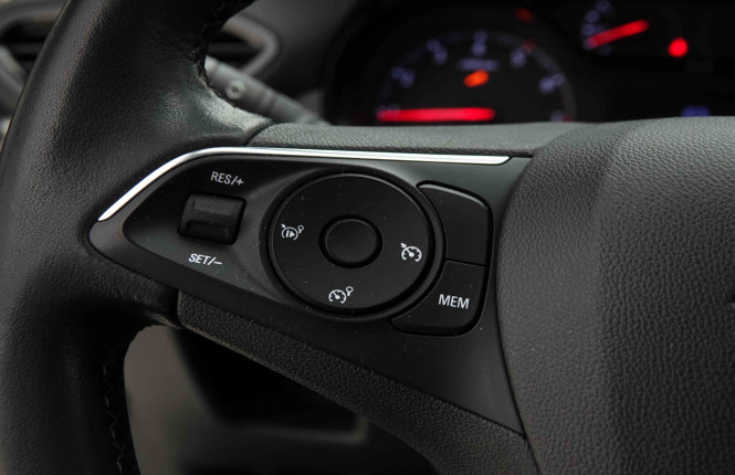 OPEL_OPEL_CROSSLAND_2654022_17.jpg