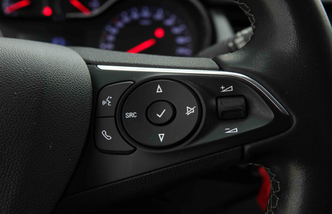 OPEL_OPEL_CROSSLAND_2654022_18.jpg