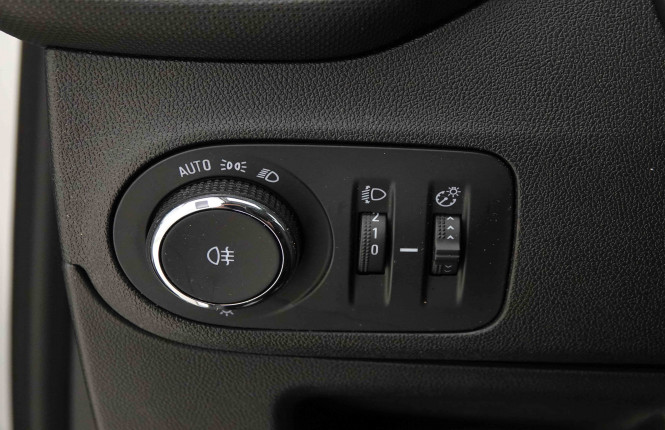 OPEL_OPEL_CROSSLAND_2654022_19.jpg