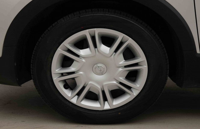 OPEL_OPEL_CROSSLAND_2654022_21.jpg
