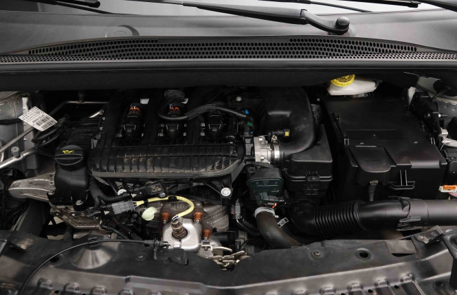 OPEL_OPEL_CROSSLAND_2654022_22.jpg