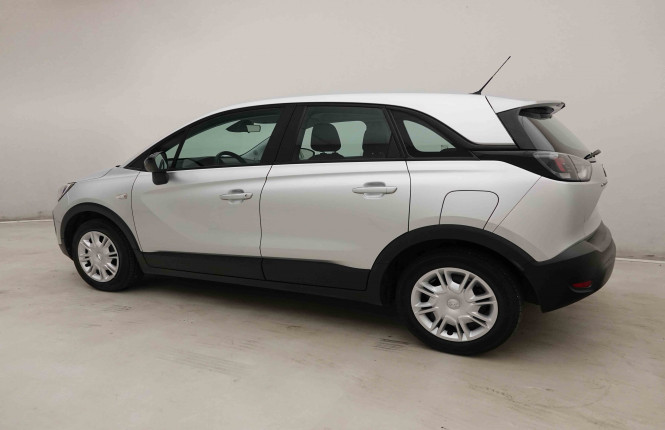 OPEL_OPEL_CROSSLAND_2654022_26.jpg