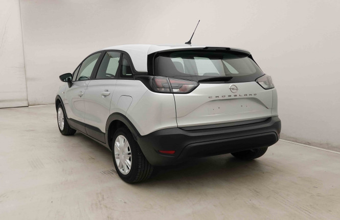 OPEL_OPEL_CROSSLAND_2654022_27.jpg