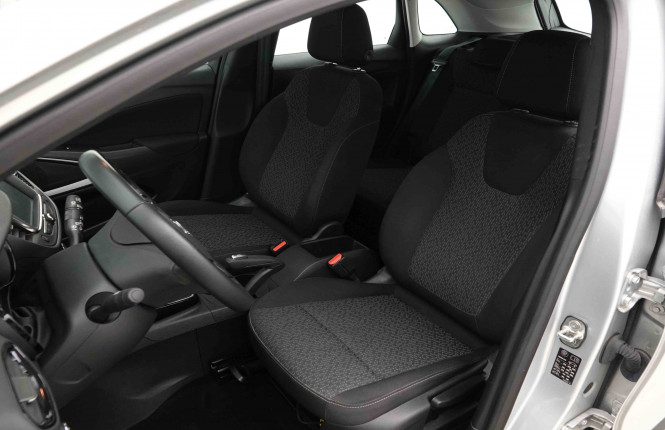 OPEL_OPEL_CROSSLAND_2654022_6.jpg
