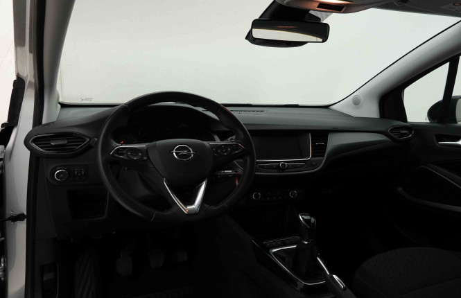 OPEL_OPEL_CROSSLAND_2654022_7.jpg