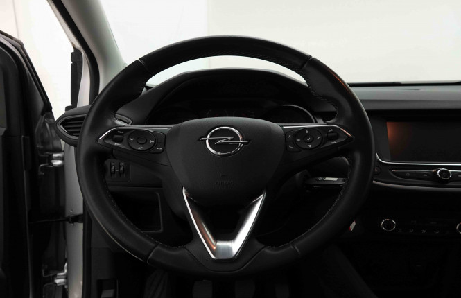 OPEL_OPEL_CROSSLAND_2654022_8.jpg