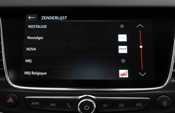 OPEL_OPEL_CROSSLAND_2654183_11.jpg