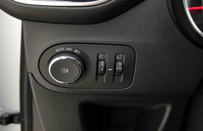 OPEL_OPEL_CROSSLAND_2654183_20.jpg