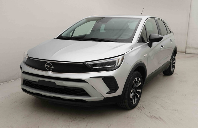 OPEL_OPEL_CROSSLAND_2654183_25.jpg