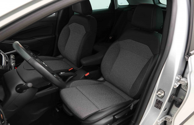 OPEL_OPEL_CROSSLAND_2654183_6.jpg