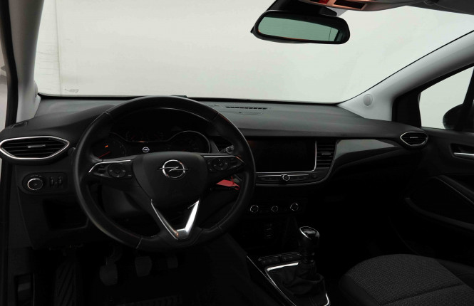 OPEL_OPEL_CROSSLAND_2654183_7.jpg
