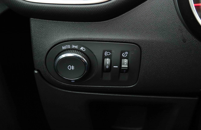 OPEL_OPEL_CROSSLAND_2654186_20.jpg OPEL_OPEL_CROSSLAND_2654186_20.jpg