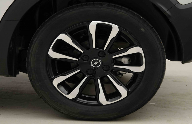OPEL_OPEL_CROSSLAND_2654186_22.jpg OPEL_OPEL_CROSSLAND_2654186_22.jpg