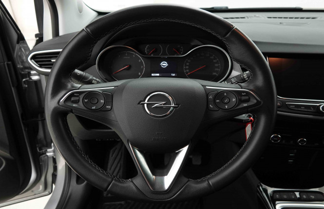 OPEL_OPEL_CROSSLAND_2654186_8.jpg OPEL_OPEL_CROSSLAND_2654186_8.jpg