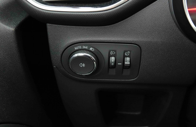 OPEL_OPEL_CROSSLAND_2654187_19.jpg