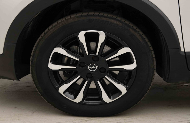 OPEL_OPEL_CROSSLAND_2654187_22.jpg