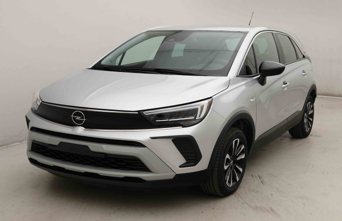OPEL_OPEL_CROSSLAND_2654187_25.jpg