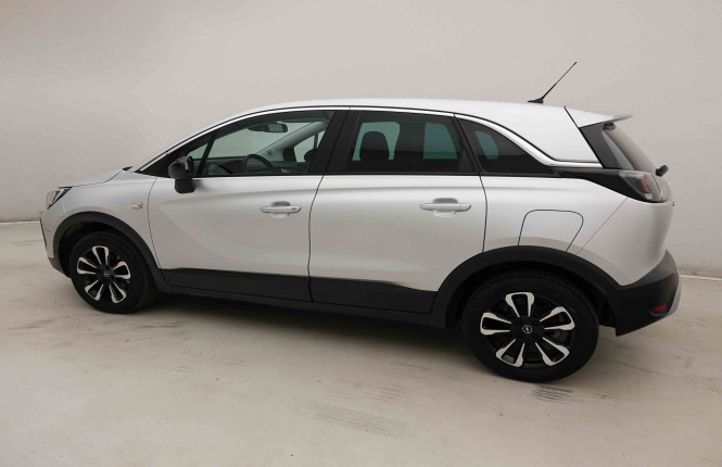 OPEL_OPEL_CROSSLAND_2654187_27.jpg