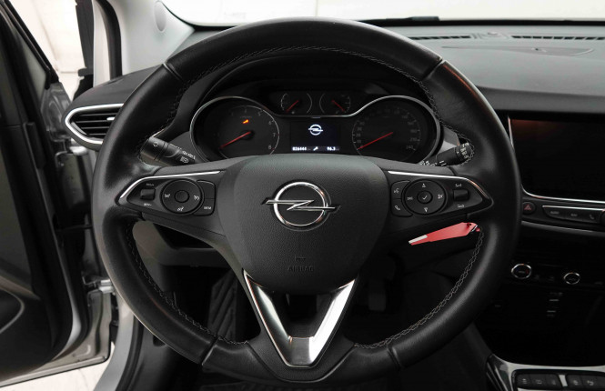 OPEL_OPEL_CROSSLAND_2654187_8.jpg