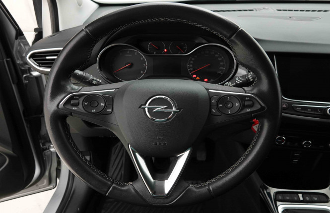 OPEL_OPEL_CROSSLAND_2654189_8.jpg OPEL_OPEL_CROSSLAND_2654189_8.jpg