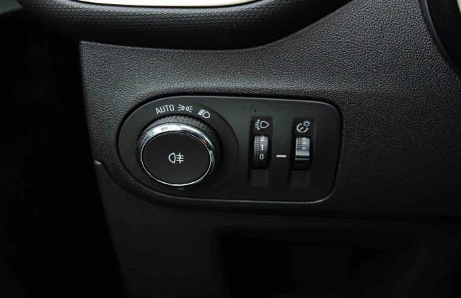OPEL_OPEL_CROSSLAND_2654194_19.jpg OPEL_OPEL_CROSSLAND_2654194_19.jpg