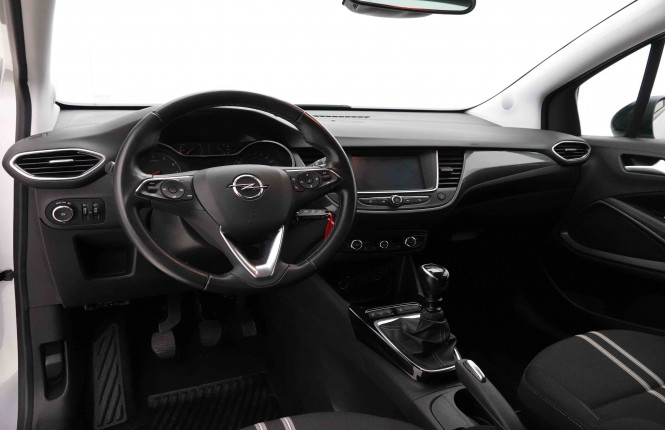 OPEL_OPEL_CROSSLAND_2654197_55.jpg OPEL_OPEL_CROSSLAND_2654197_55.jpg