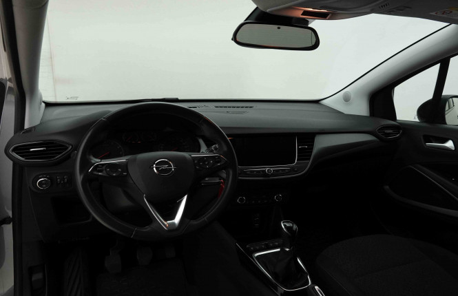 OPEL_OPEL_CROSSLAND_2654293_29.jpg OPEL_OPEL_CROSSLAND_2654293_29.jpg