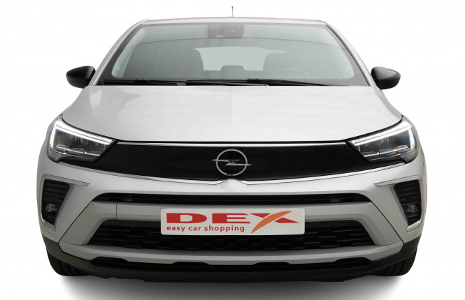 OPEL_OPEL_CROSSLAND_2654382_31.jpg