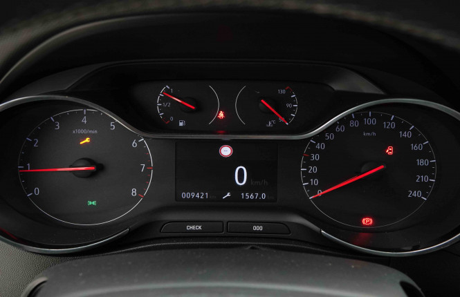 OPEL_OPEL_CROSSLAND_2654382_45.jpg