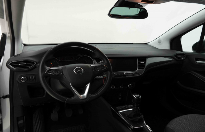 OPEL_OPEL_CROSSLAND_2654382_67.jpg