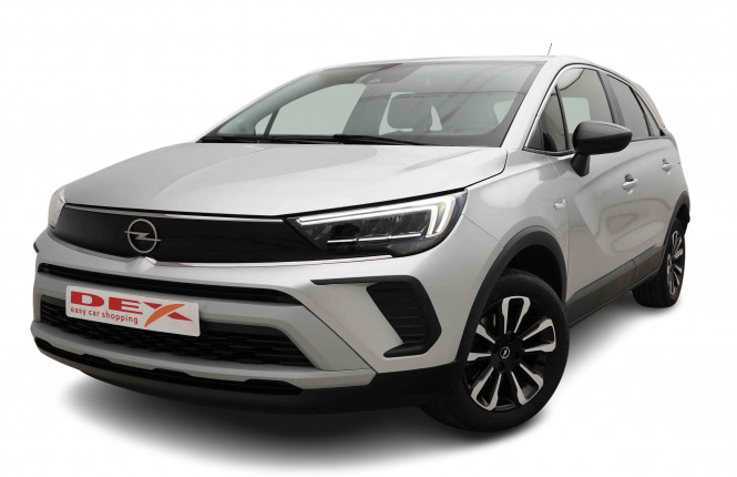 OPEL_OPEL_CROSSLAND_2654483_29.jpg